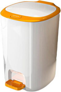 S~ ӂt Lb`ݔ _Xg{bNX y_ IW LX^[t X ʂݔ Wt WtS~ CeA 7L i`  V LX^[ _Xgӂt 