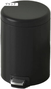 S~ y_ 6L S~ _Xg{bNX  W X^CbV V rO S~ ݔ S~oR ʏ ubN 13L e _Xg{bNX ʏ LX^[t Lb`