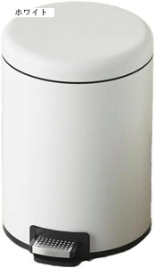 S~ y_ 6L S~ _Xg{bNX  W X^CbV V rO S~ ݔ S~oR ʏ ubN 13L e _Xg{bNX ʏ LX^[t Lb`