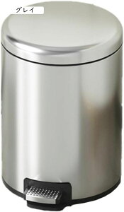 S~ y_ 6L S~ _Xg{bNX  W X^CbV V rO S~ ݔ S~oR ʏ ubN 13L e _Xg{bNX ʏ LX^[t Lb`