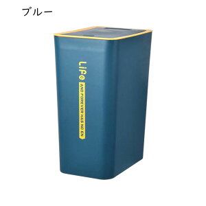 S~  ݔ e 傫 L S~ Cgu[ tȒP rO LRh~ Vv gbVJ ͖LŖ ݂΂ݔ rO _Xg{bNX  