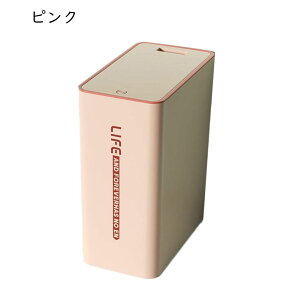 S~  ݔ e 傫 L S~ Cgu[ tȒP rO LRh~ Vv gbVJ ͖LŖ ݂΂ݔ rO _Xg{bNX  