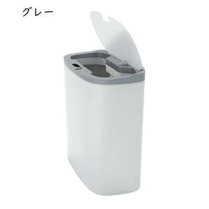 �d�C�S�~���A�C���e���W�F���g�U���S�~���A�S�~���A���O�p�W�t���|�[�^�u���o�X���[���S�~�� �I�����W