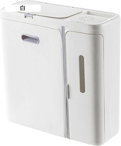 S~A݂艺S~A@\AS~AS~y[p[oXPbgAgCALb`HIAAQARVp 10L̑e