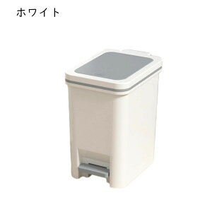 �S�~�� ������� �S�~���Ɍ����Ȃ� ���r���O �Q�� �S�~�� �L�b�`�����[ �O���[�� �L�b�`�� 15L ���r���O �L���X�^�[ ���o �h�����[ ���ݔ� ���_�� �S�~�o�R ���ݔ� ��e�� �k�� �_�X�g�{�b�N