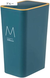 S~ Rۃy[ hL 8L ݔ  pbLt u[ S~ _Xg{bNX L mg[  X ݔ hL 킢 rO ݔ   ݔ R