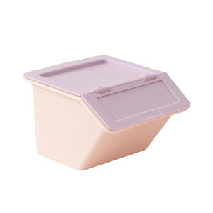 S~ ݔ   d˂ 1i ӂt 􂦂 _XgX^bLO{bNX _Xg{bNX 䏊 Lb` Vv  _Xg{bNX ӂt X^bLO{bNX 䏊 S