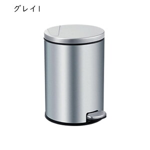 Vv S~ ubN Z~EhXebvJ Vv  X^CbV _ _Xg{bNX ݂΂ _Xg ݔ Vv _Xg{bNX ݂΂ S~ _Xg