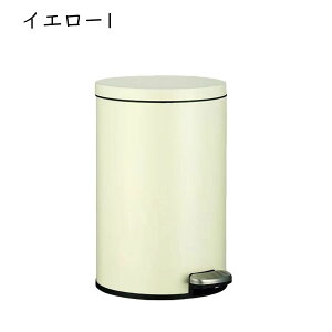 Vv S~ ubN Z~EhXebvJ Vv  X^CbV _ _Xg{bNX ݂΂ _Xg ݔ Vv _Xg{bNX ݂΂ S~ _Xg