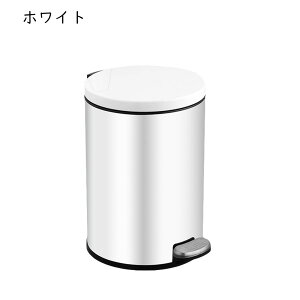 Vv S~ ubN Z~EhXebvJ Vv  X^CbV _ _Xg{bNX ݂΂ _Xg ݔ Vv _Xg{bNX ݂΂ S~ _Xg