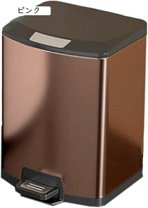 S~ ݔ 13L gbVJ 7L  _Xg{bNX gbVJ 10bg y_ݔ t^tݔ y_S~ t^tS~ y__Xg{bNX  L