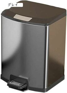 S~ ݔ 13L gbVJ 7L  _Xg{bNX gbVJ 10bg y_ݔ t^tݔ y_S~ t^tS~ y__Xg{bNX  L