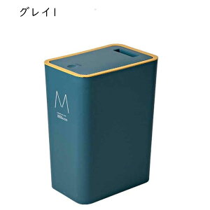 S~ ӂt XvbV 10L ݔ 15bg vbVӂ  X p^ Lb` ܎~ߕt   S~ ӂt rO[ S~ gbVJ zCg