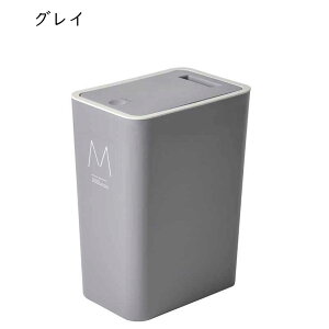 S~ ӂt XvbV 10L ݔ 15bg vbVӂ  X p^ Lb` ܎~ߕt   S~ ӂt rO[ S~ gbVJ zCg