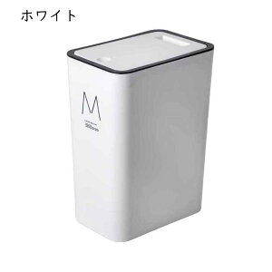 S~ ӂt XvbV 10L ݔ 15bg vbVӂ  X p^ Lb` ܎~ߕt   S~ ӂt rO[ S~ gbVJ zCg