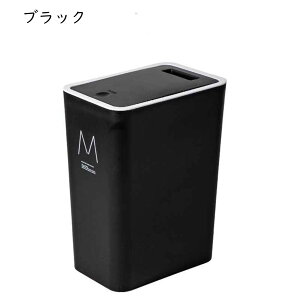 S~ ӂt XvbV 10L ݔ 15bg vbVӂ  X p^ Lb` ܎~ߕt   S~ ӂt rO[ S~ gbVJ zCg