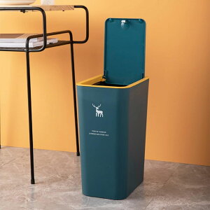 1g S~ ӂt1Zbg 12bg ݔ u[ t^t LX^[t ܎~ߕt X _Xg{bNX Lb` ʃS~ 8l Wt y[ k rO e 