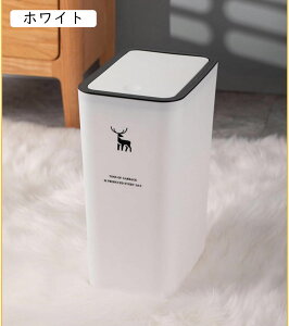 1g S~ ӂt1Zbg 12bg ݔ u[ t^t LX^[t ܎~ߕt X _Xg{bNX Lb` ʃS~ 8l Wt y[ k rO e 