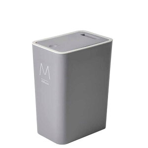 S~ ӂt_Xg{bNX Vv Vv   c^ [ ݔ t^t 10L rO  ^ OC V ݔ S~ Vv Ȃ ӂt  