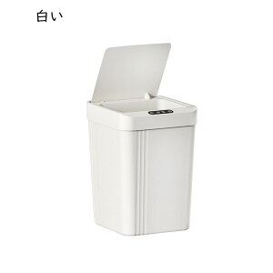 X}[gS~ S~ 13L Wt h Vv CeWFg S~ Xg oX[ RV Qp