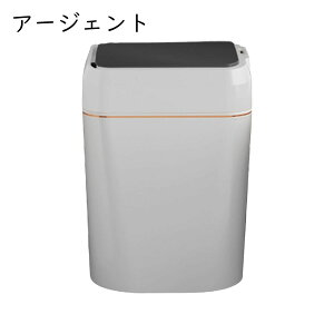 dCS~AS~A12L|[^uS~AOAoX[AItBXp̊WtoX[S~