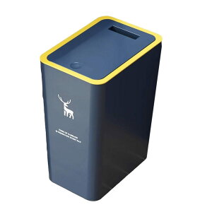 S~  _Xg{bNX X ӂt S~ vbV Lb`  J ݔ  X}[g u[ Vv LȂ  S~ e _Xg{bNX y