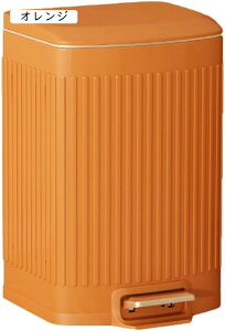 S~ y_ ݔ ~ߕt  V ꏊƂȂ 12L S Lb` _Xg{bNX c^ ӂt  䏊 Vv _Xg{bNX 킢  LRh~ 