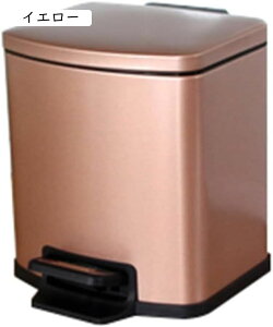 S~ y_ ݔ ~ߕt  V ꏊƂȂ 12L S Lb` _Xg{bNX c^ ӂt  䏊 Vv _Xg{bNX 킢  LRh~ 