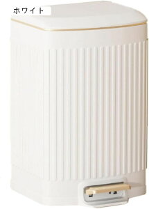 S~ y_ ݔ ~ߕt  V ꏊƂȂ 12L S Lb` _Xg{bNX c^ ӂt  䏊 Vv _Xg{bNX 킢  LRh~ 