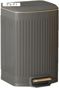 S~ y_ ݔ ~ߕt  V ꏊƂȂ 12L S Lb` _Xg{bNX c^ ӂt  䏊 Vv _Xg{bNX 킢  LRh~ 