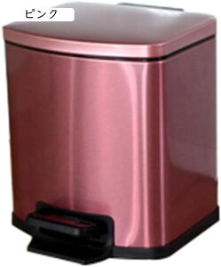 S~ y_ ݔ ~ߕt  V ꏊƂȂ 12L S Lb` _Xg{bNX c^ ӂt  䏊 Vv _Xg{bNX 킢  LRh~ 