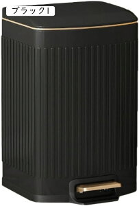 S~ y_ ݔ ~ߕt  V ꏊƂȂ 12L S Lb` _Xg{bNX c^ ӂt  䏊 Vv _Xg{bNX 킢  LRh~ 