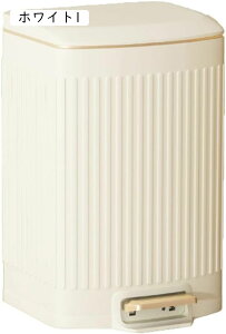 S~ y_ ݔ ~ߕt  V ꏊƂȂ 12L S Lb` _Xg{bNX c^ ӂt  䏊 Vv _Xg{bNX 킢  LRh~ 