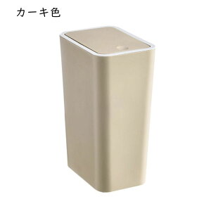 Lb` S~ J[LF bN Lb`bN S~[ WbN W{[h [^Cv o Ƒ k  Vv  Lb`[gbVJ r