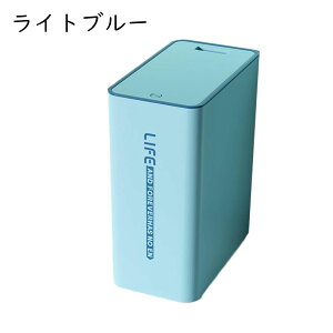 S~  ݔ e 傫 L S~ Cgu[ tȒP rO LRh~ Vv gbVJ ͖LŖ ݂΂ݔ rO _Xg{bNX  