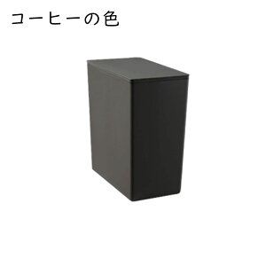 S~  t^t  ݔ X`[ y[ R[q[̐F _Xg{bNX X Vv RpNg Lb` rO  X`[ rO X y[ Lb` V