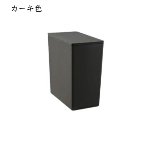 S~  t^t  ݔ X`[ y[ R[q[̐F _Xg{bNX X Vv RpNg Lb` rO  X`[ rO X y[ Lb` V