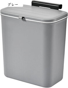 Lb`JE^[̎[{bNX Lb`S~ tȒP oX[AItBXAQAh[AȂǂōLgp 20.5cmx15.5cmx28cm