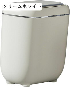 Lb`S~ ^b`XS~ X}[gS~ ƒpS~ cAALb`AԁAQAItBX