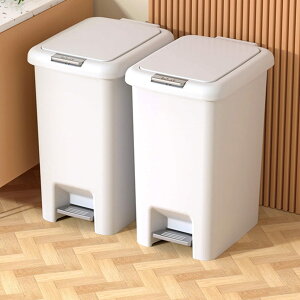 S~ LCh~  vbV ʃS~ y[ ӂt S~܂Ȃ n y_ _Xg{bNX LCh~ zCg ݔ  Vv mg[ Lb` X 6.5L