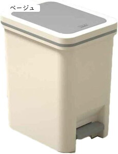 y_S~ _Xg{bNX S~ y_10L S~ ݔ ӂt 15L LX^[t y_   ȃXy[X R y_y[ Lb` JE^[  I