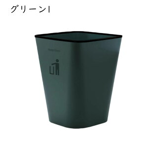 S~  LCh~ RۉH rO nCOf ؖڒ p^ _Xg{bNX  WȂS~ oX[ Q CfA k  Ebh Q n p V g