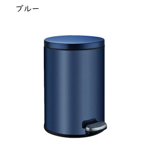 Vv S~ ubN Z~EhXebvJ Vv  X^CbV _ _Xg{bNX ݂΂ _Xg ݔ Vv _Xg{bNX ݂΂ S~ _Xg