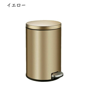 Vv S~ ubN Z~EhXebvJ Vv  X^CbV _ _Xg{bNX ݂΂ _Xg ݔ Vv _Xg{bNX ݂΂ S~ _Xg