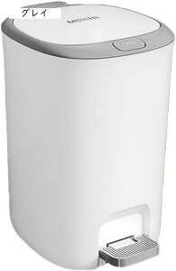 S~ ӂt Lb` y_y[ _Xg{bNX X   Ȃ [ y_ ݔ t^t IW S~ y_t ^ y_   Vv  ʏ