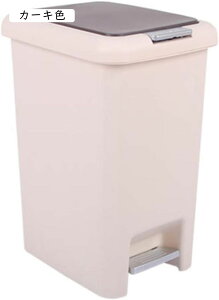 S~ Xy_ S~ ݔ Lb` 䏊 R S~ 15L y[ OC _Xg{bNX   rO y_ rO[ t^t  y_  V 