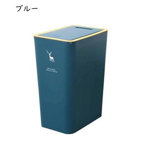 S~ ӂt| k 킢  _ _Xg{bNX X Vv RpNg  rO Lb` ʏ t^t ӂ l炵  W WS~ 