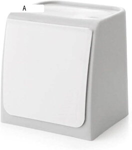 ~jS~ Ǌ| fXNgbv ݂艺\ ȃS~ ӂt hL ꏊƂȂ ȃXy[X ω׏d vOJo[S~ oX[ Lb` O[