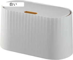  vX RpNg Wt  fXNp p oX[ Lb` ItBXp 22.5cm×12.5cm×11.2cm