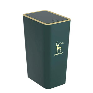 _Xg{bNX Vv Lb` LȂ Wt ӂt t^ lp p^   ^ c^ S~ Ⴂ ݔ/S~/_Xg/Lb`/䏊 ݔ S~  